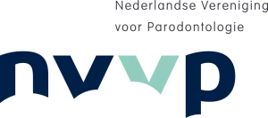 logo-nvvp