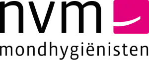 nvm-logo