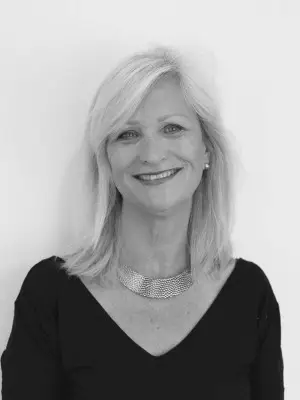 Janka-Carnier-Wensink