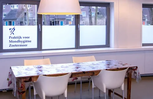 pvmz-wachtruimte-3.1